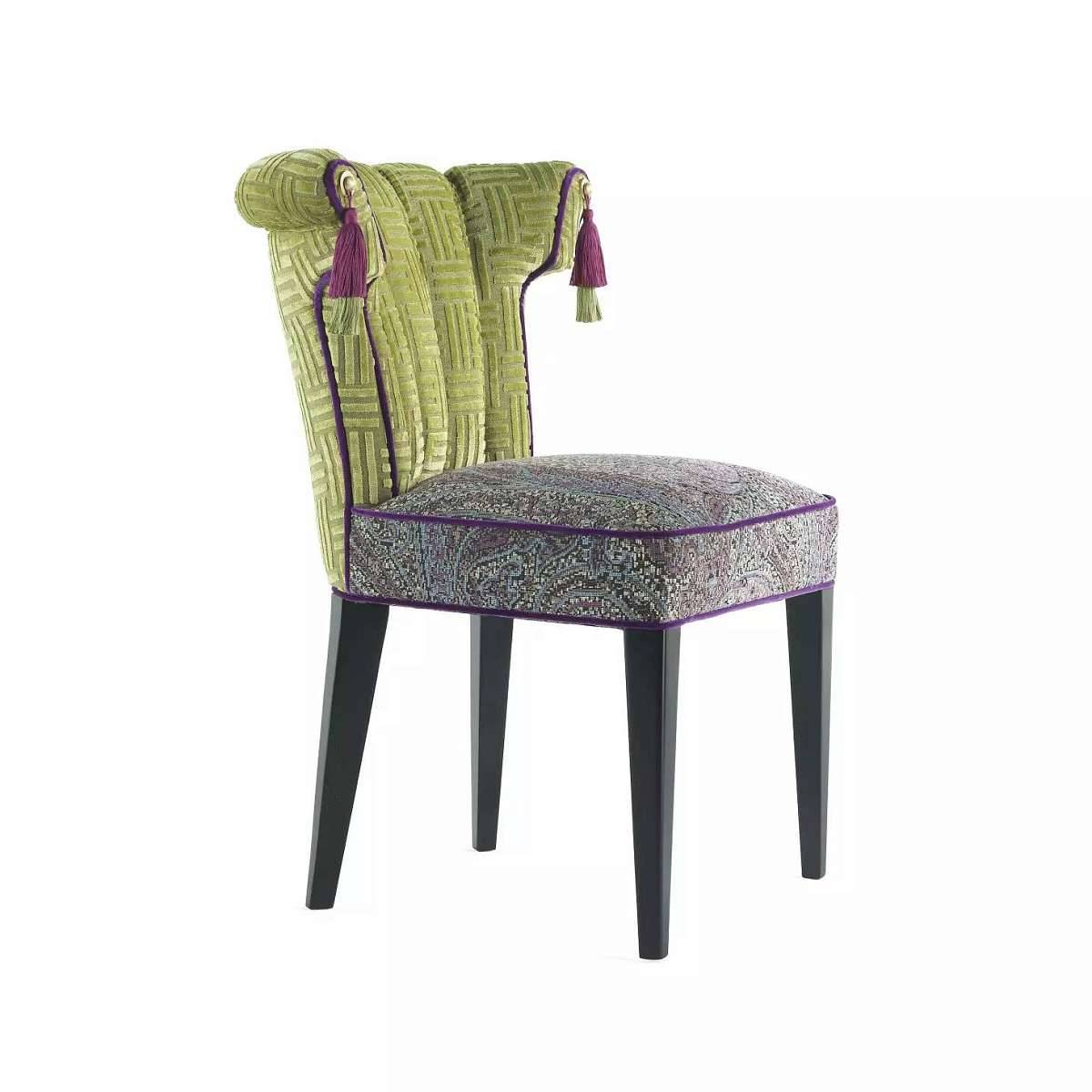 3042-ETRO HOME INTERIORS_FES_chair_02_11zon.jpg