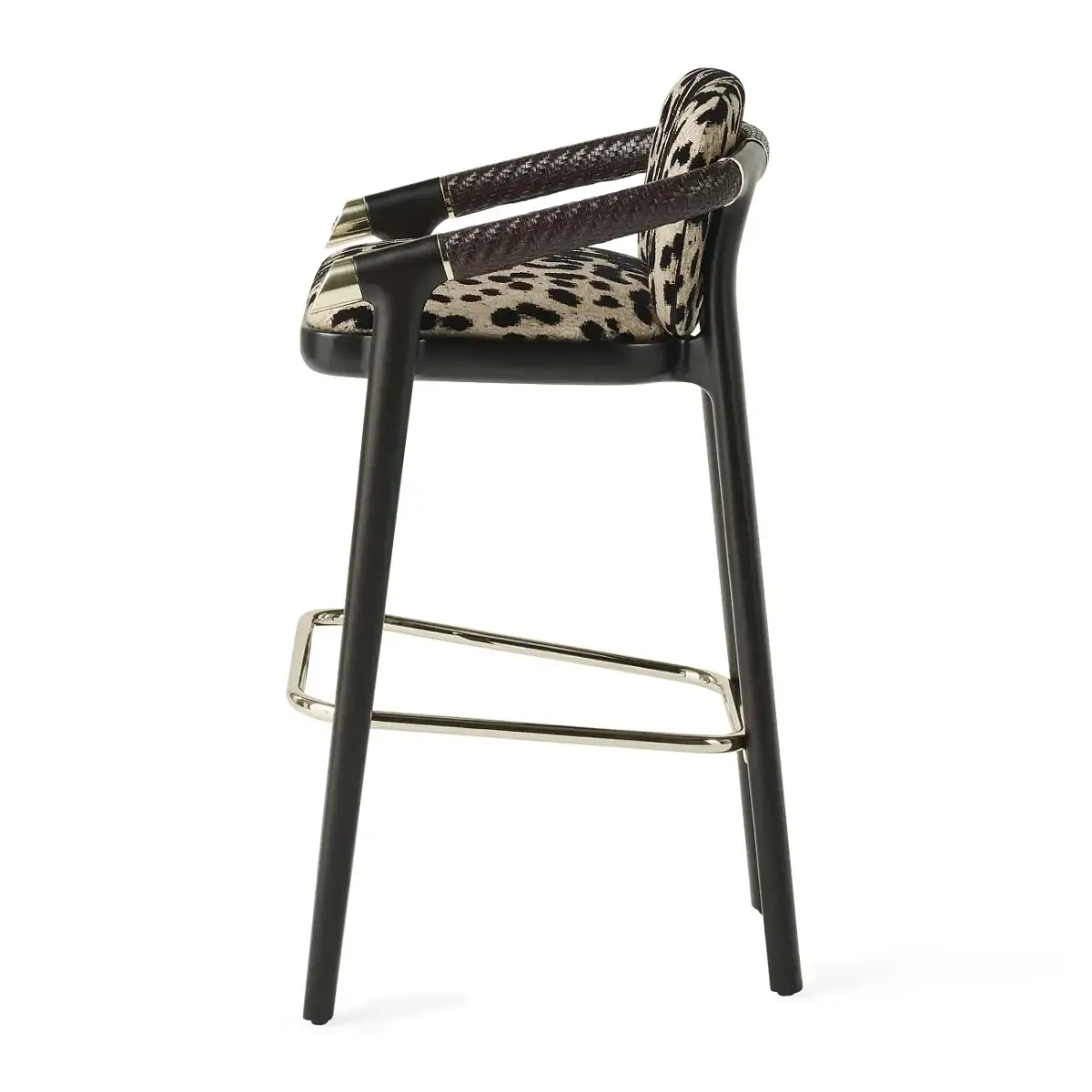 27152-RCHI_EIVISSA_bar-stool_C.EIV.133.AHX_2026_03.webp
