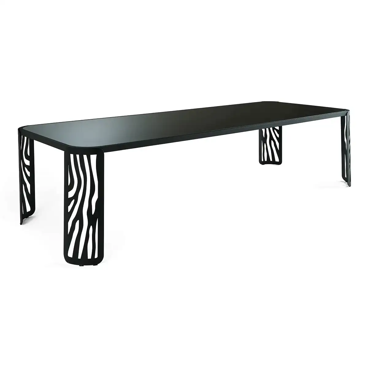 21893-RCHI_KALAHARI_dining-table_C.KAL.122.B127_2023_02a.webp