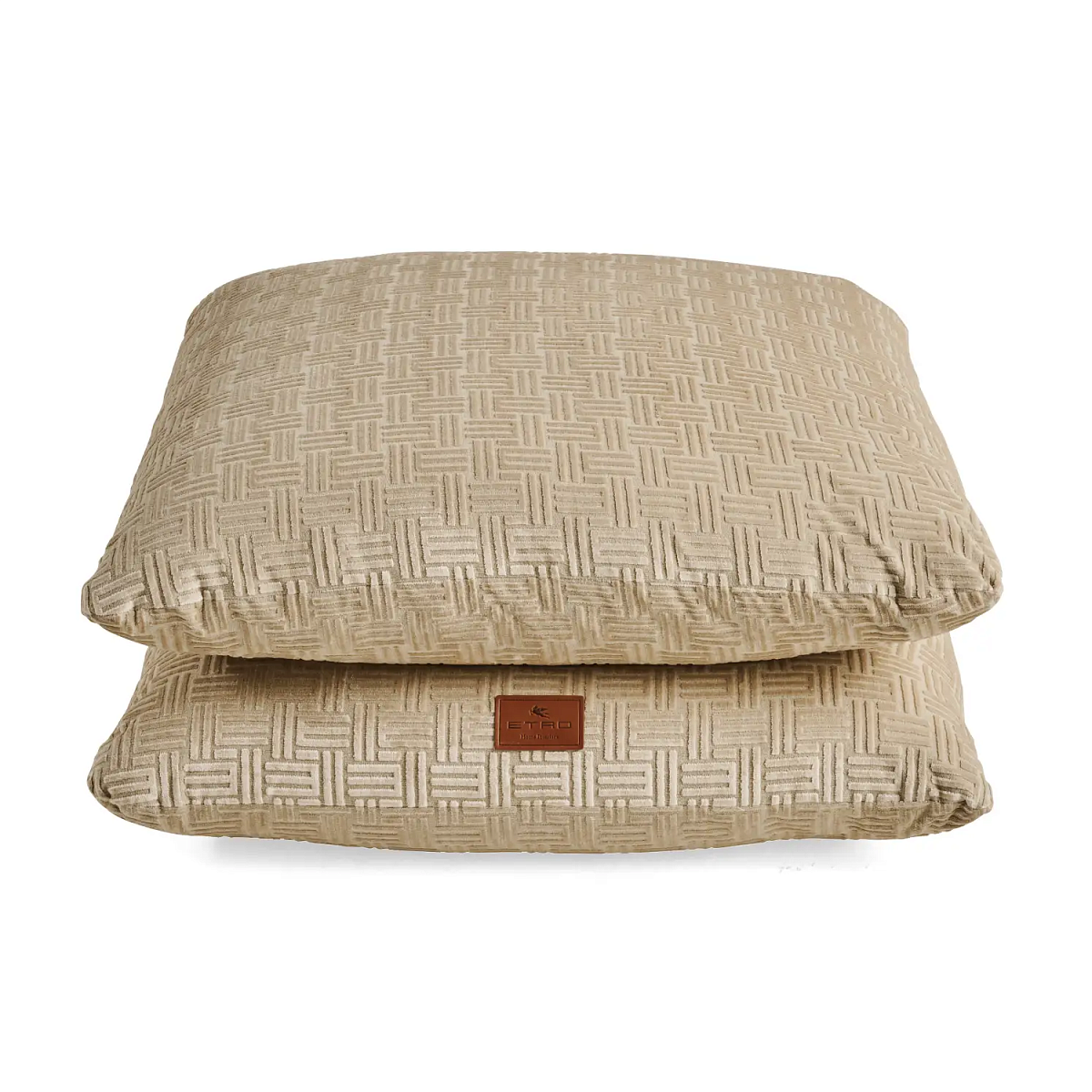 18971-EHI_CUSHY_pouf_CUSPF03EFFAA_2023_01.jpg