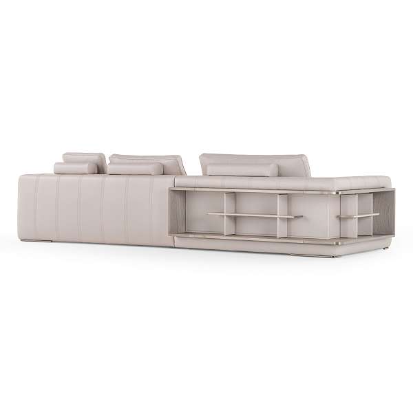LOVING-FRANK-sofa_gallery_08.jpg