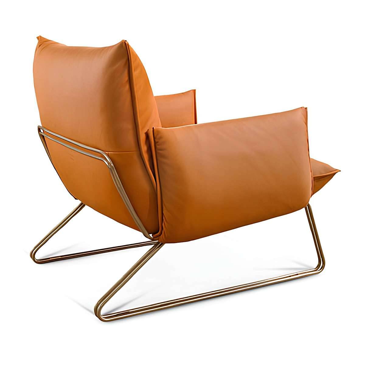 margot-chair-06.jpg