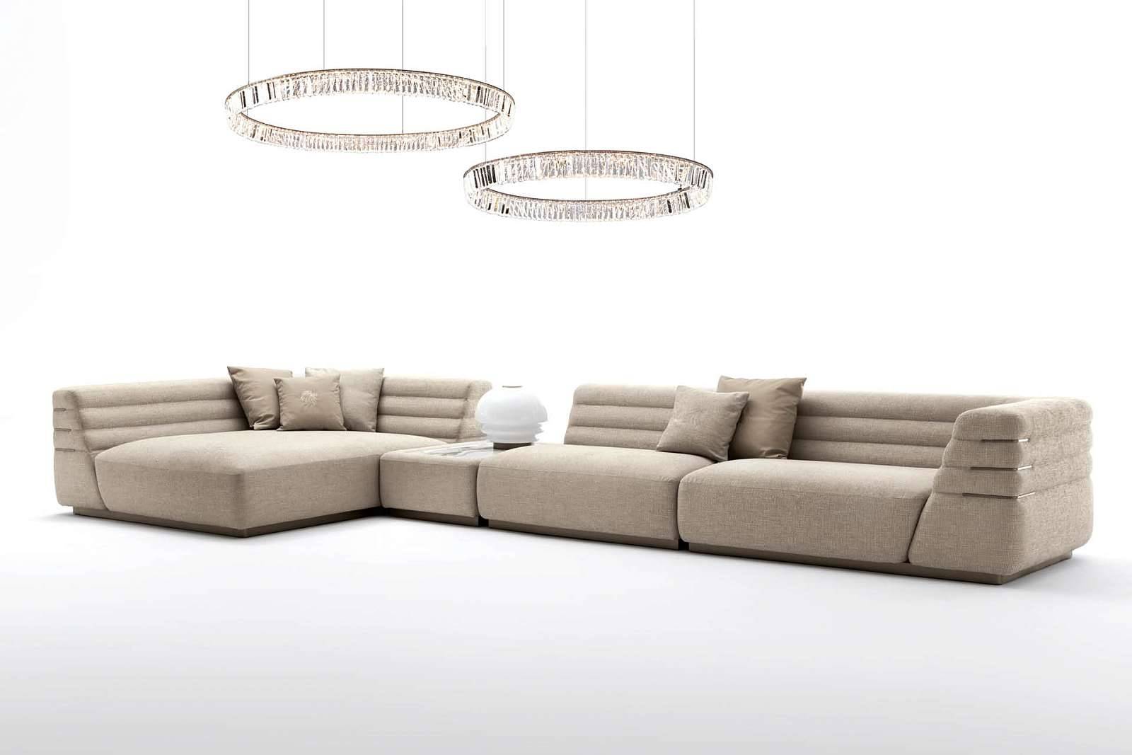 opus_modular_sofa9.jpg