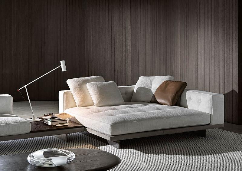 41048_z_MINOTTI_DYLAN_03.jpg