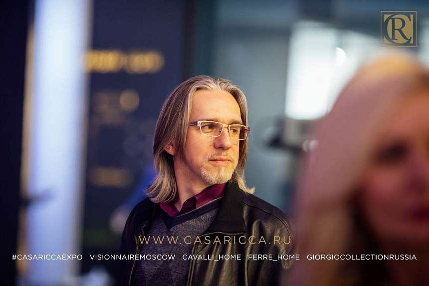 Casaricca expo 359.jpg