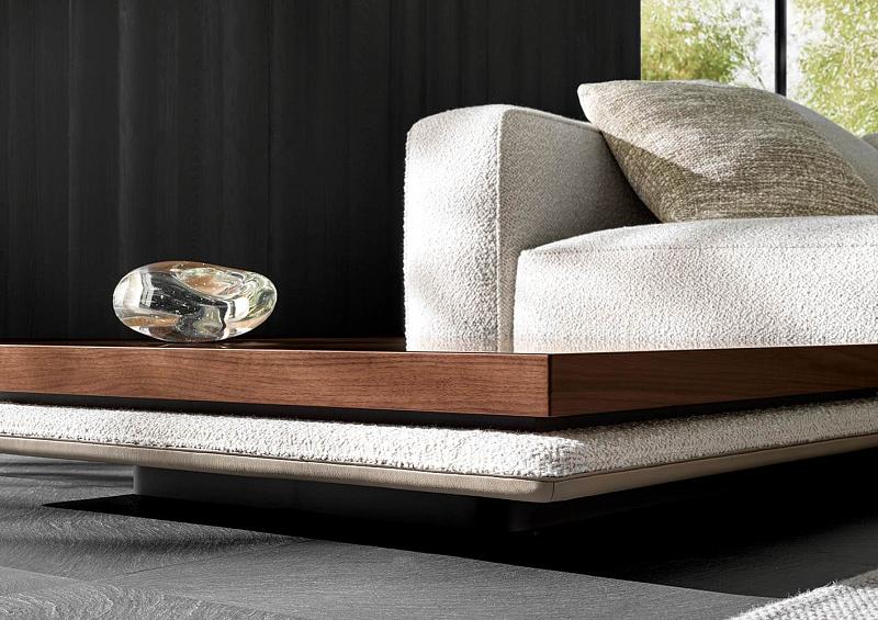 36588_z_MINOTTI_HORIZONTE_06.jpg