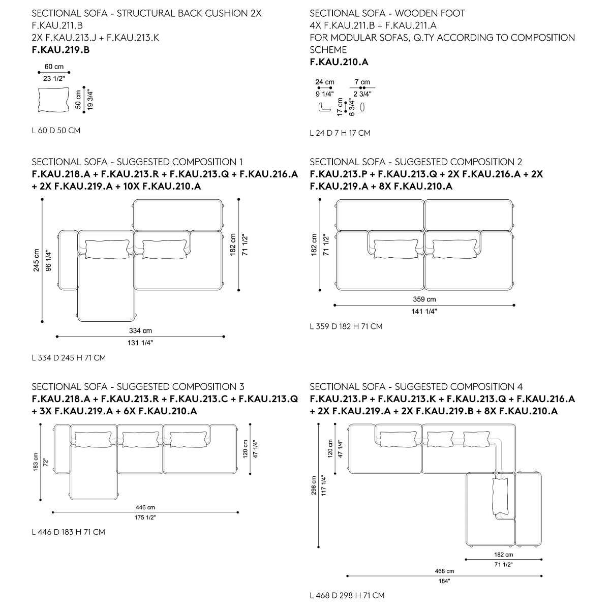 Снимок экрана 2025-02-28 110619-3.jpg