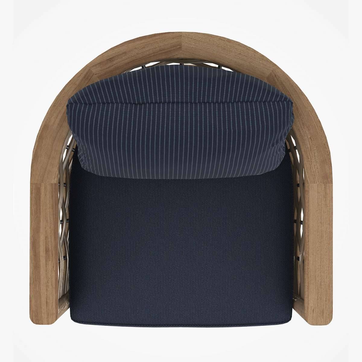 Снимок экрана 2025-07-09 172754.jpg