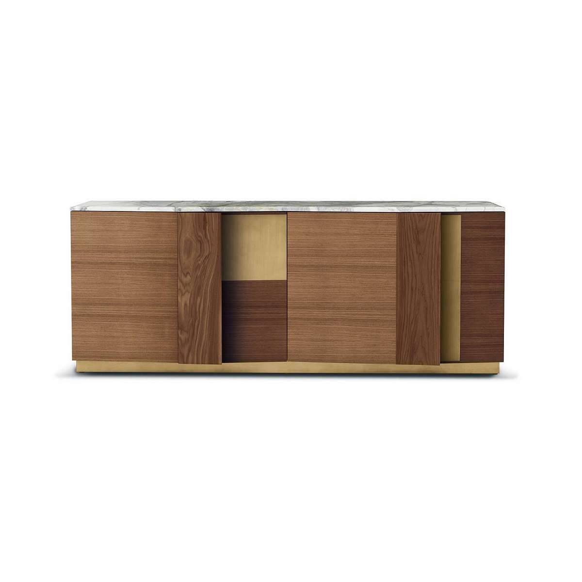 house-credenza.jpg