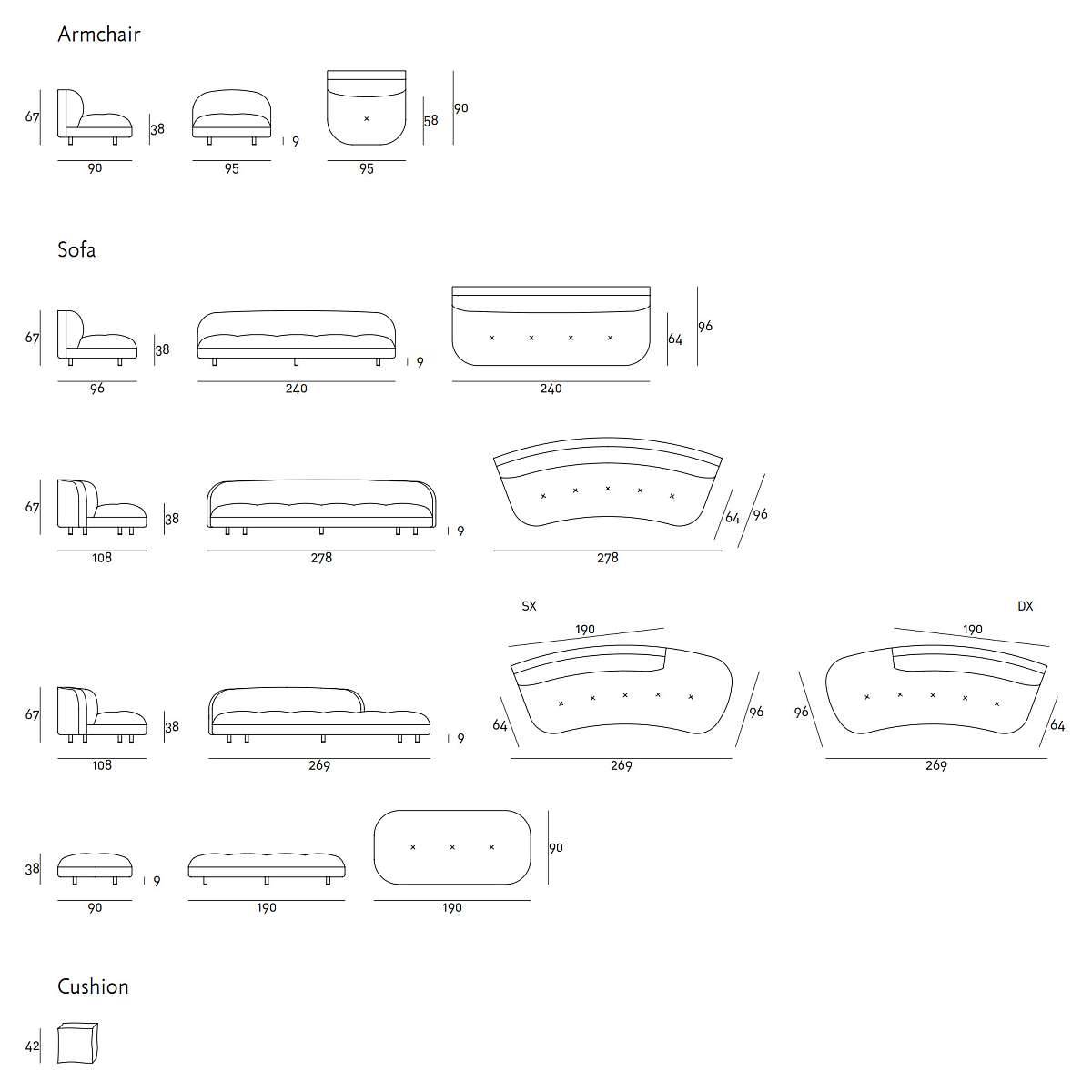 Снимок экрана 2025-04-28 161510.jpg