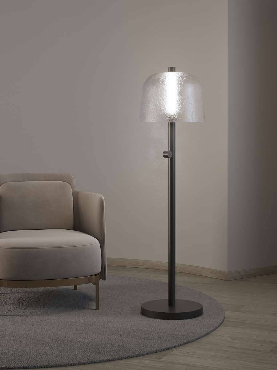 006_Lasvit_Symbioosa_Floor Lamp_CL124FA-1CE00-0150S1(1).jpg