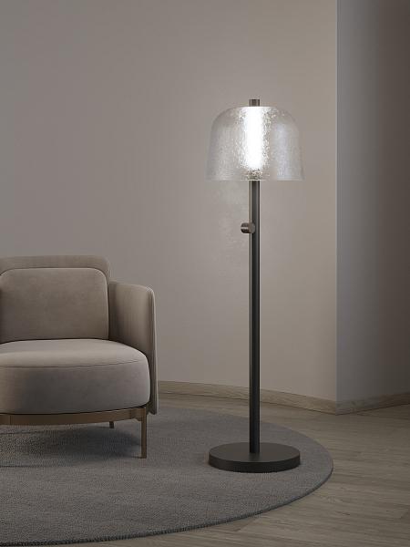 006_Lasvit_Symbioosa_Floor Lamp_CL124FA-1CE00-0150S1(1).jpg