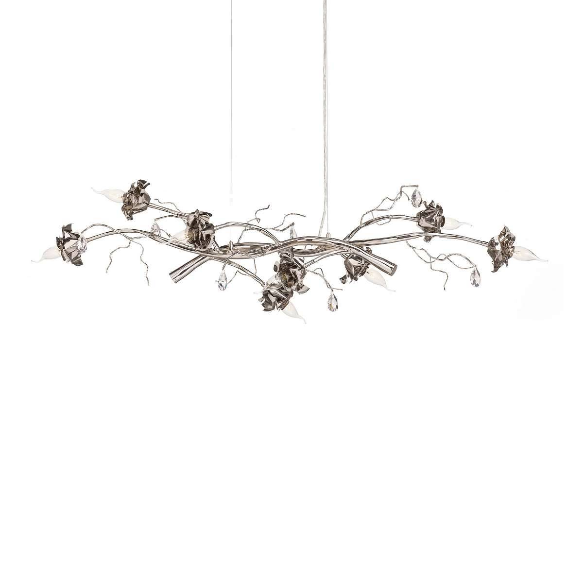 Подвесной светильник LA VIE EN ROSE HANGING LAMP