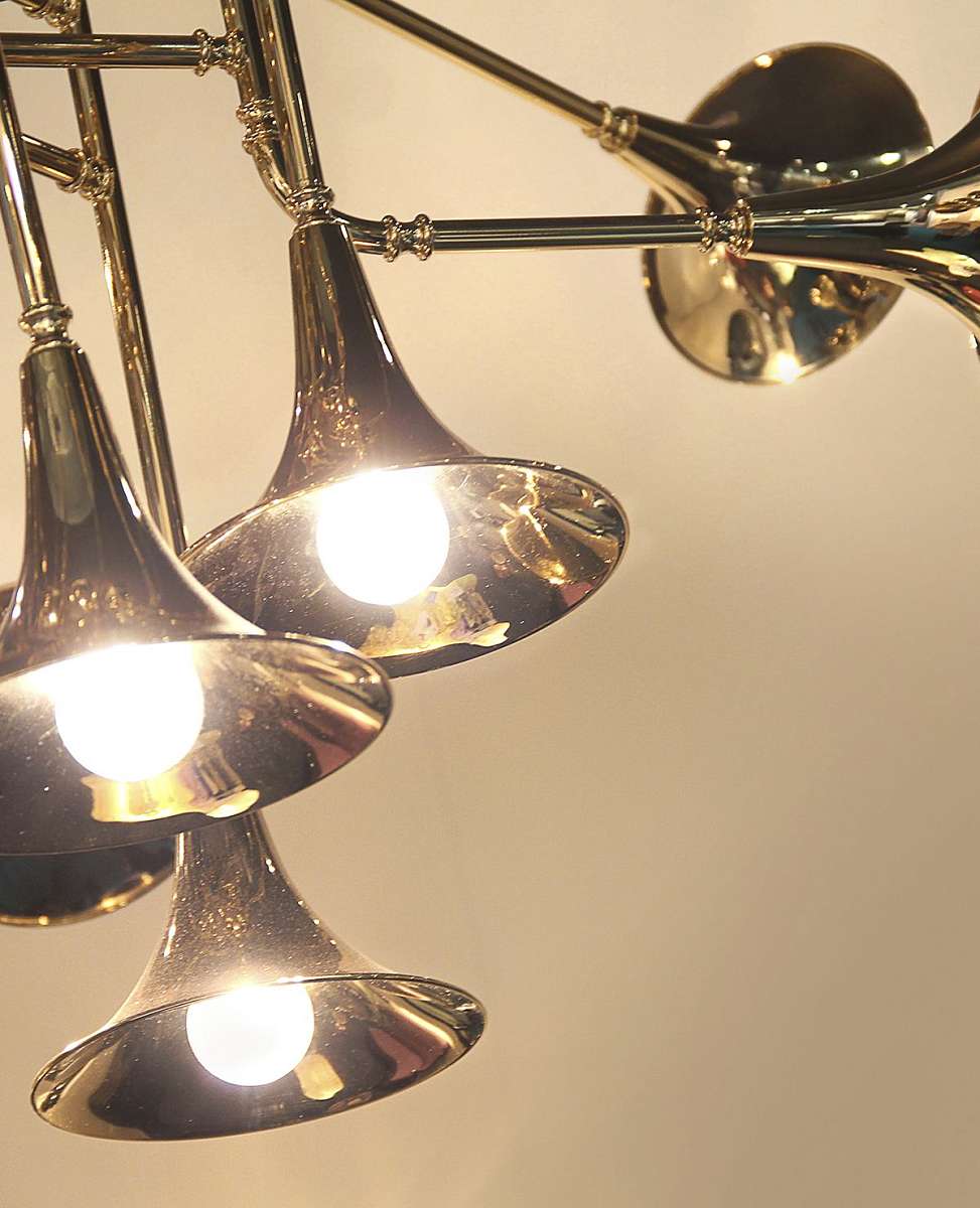 botti-chandelier-ambience-09_HR0171f616518d5a522ef9aa98e04907210.jpg