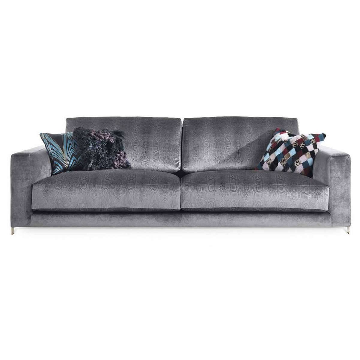 RC-MANHATTAN-3seater-sofa-slider1_220902_132605.jpg