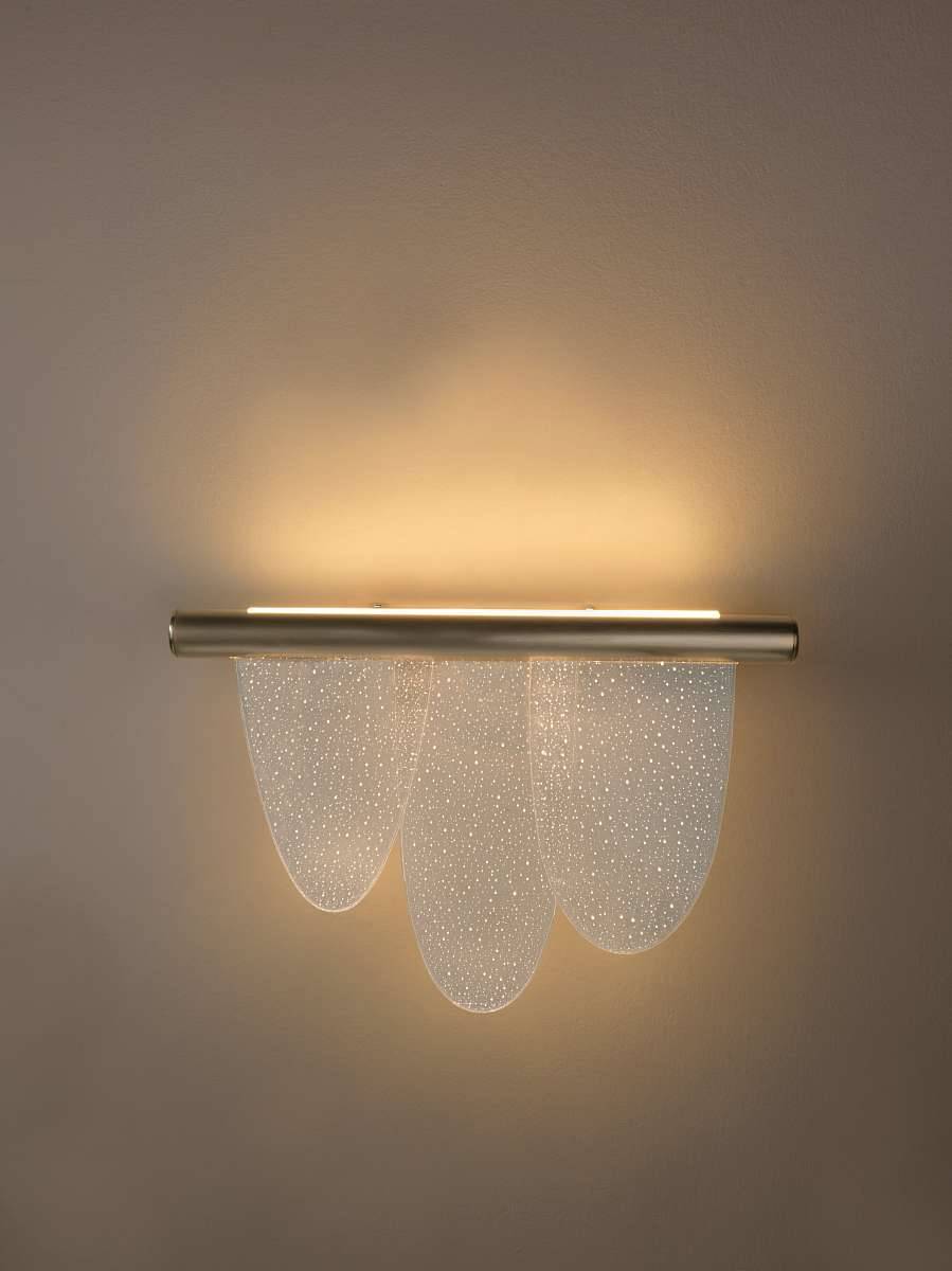 PARADE_wall-lamp_gallery_05.jpg