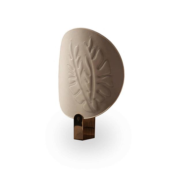 Akira_table-lamp_01.jpg