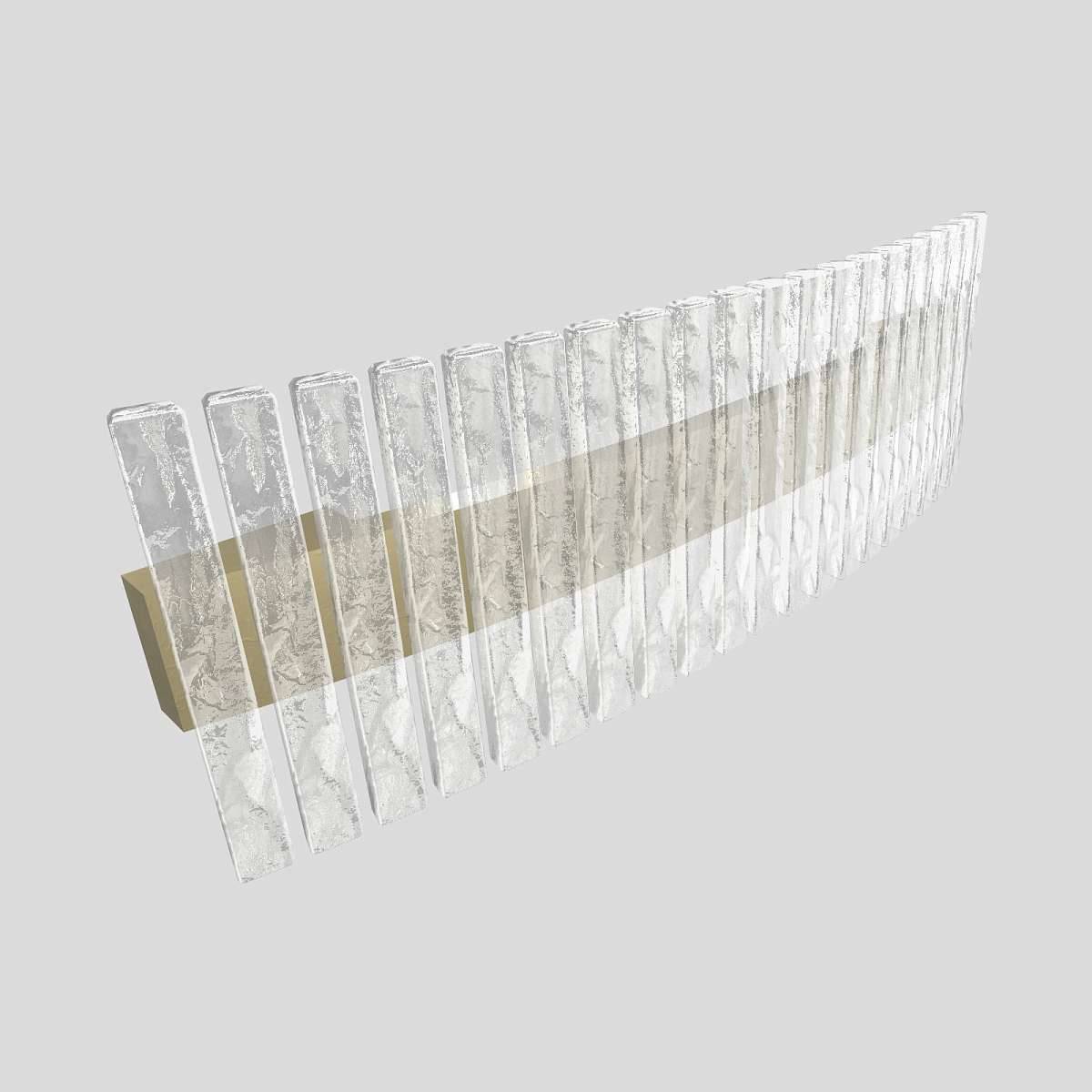 Снимок экрана 2025-02-10 144518.jpg