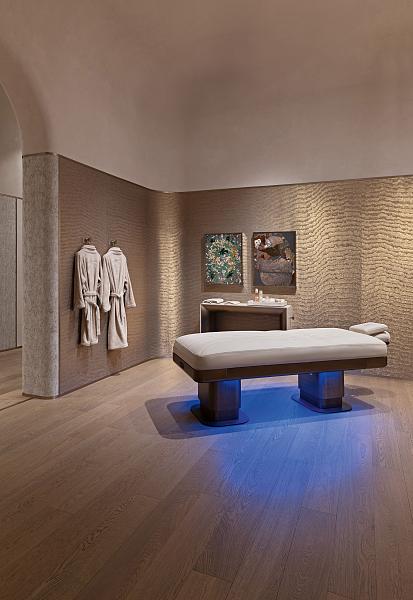 Visionnaire_Wellbeing_01.jpg