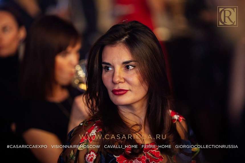 Casaricca expo 194.jpg