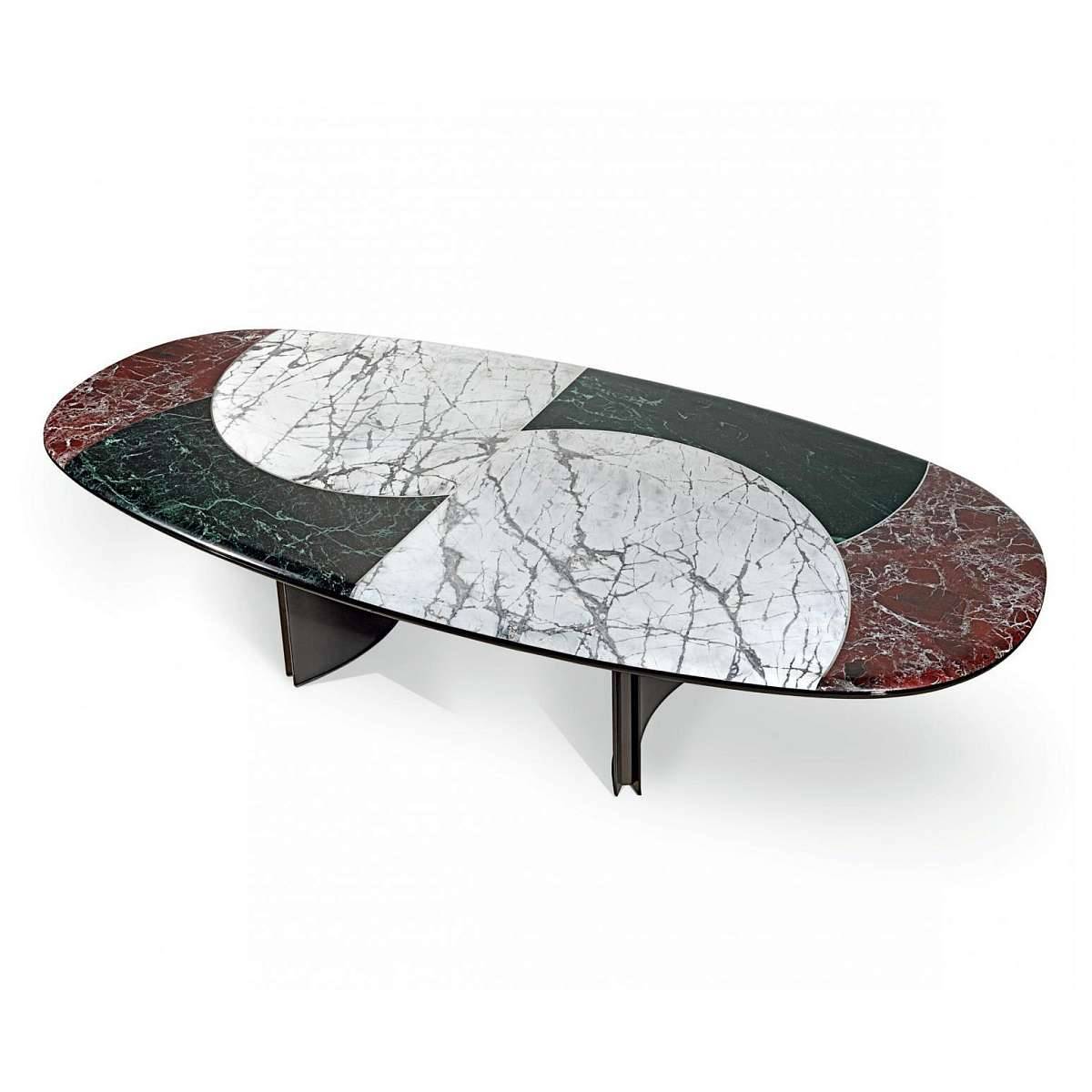 visionnaire_jason_dining_table_oval_1.jpg
