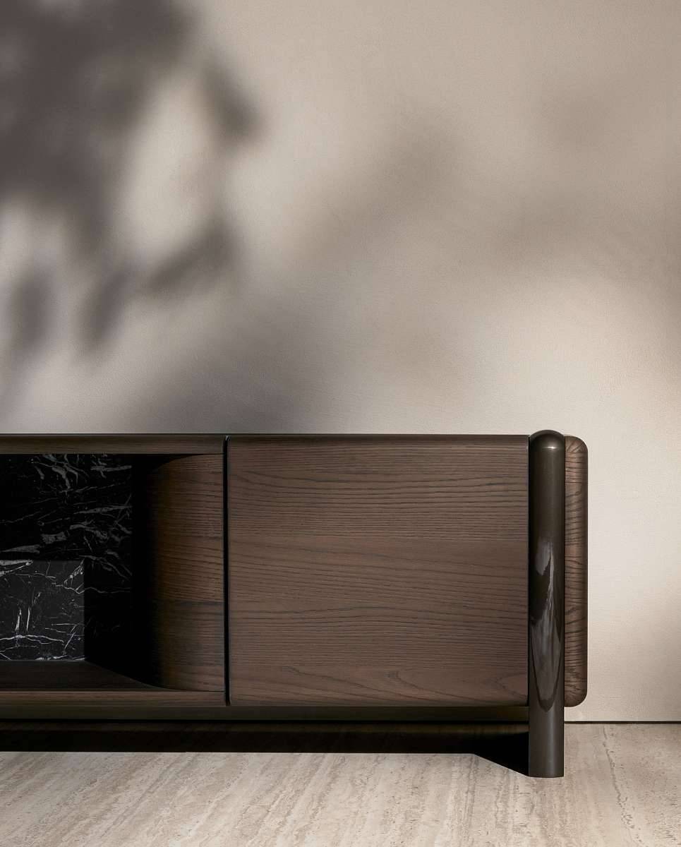 Midday_sideboard_by_GamFratesi_02.jpg