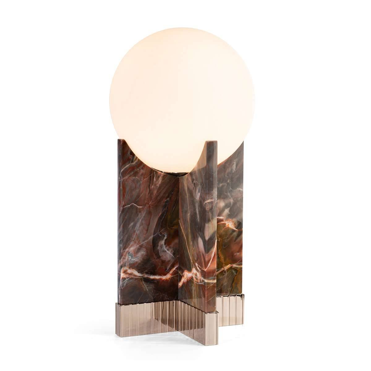 roma_table_lamp_02.jpg
