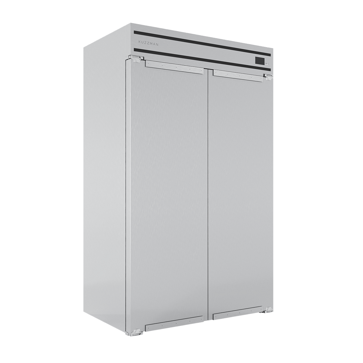 Климатический шкаф INVISIBLE⁴