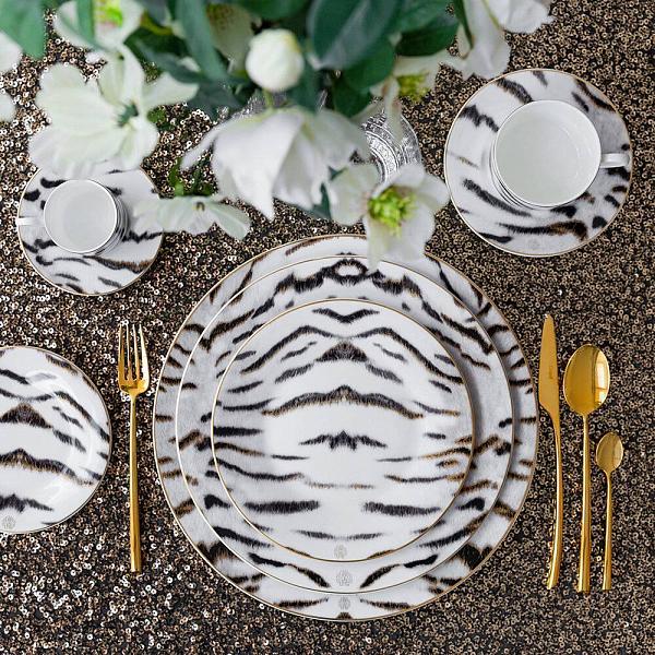 tiger-dinner-plates-set-of-6-763745.jpg