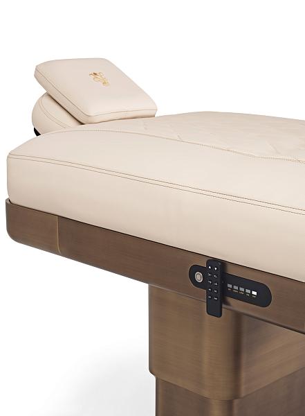WELLBEING_massage-bed_gallery_04.jpg