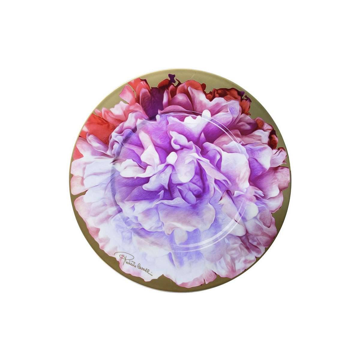 EDEN PINK bread plate.jpg