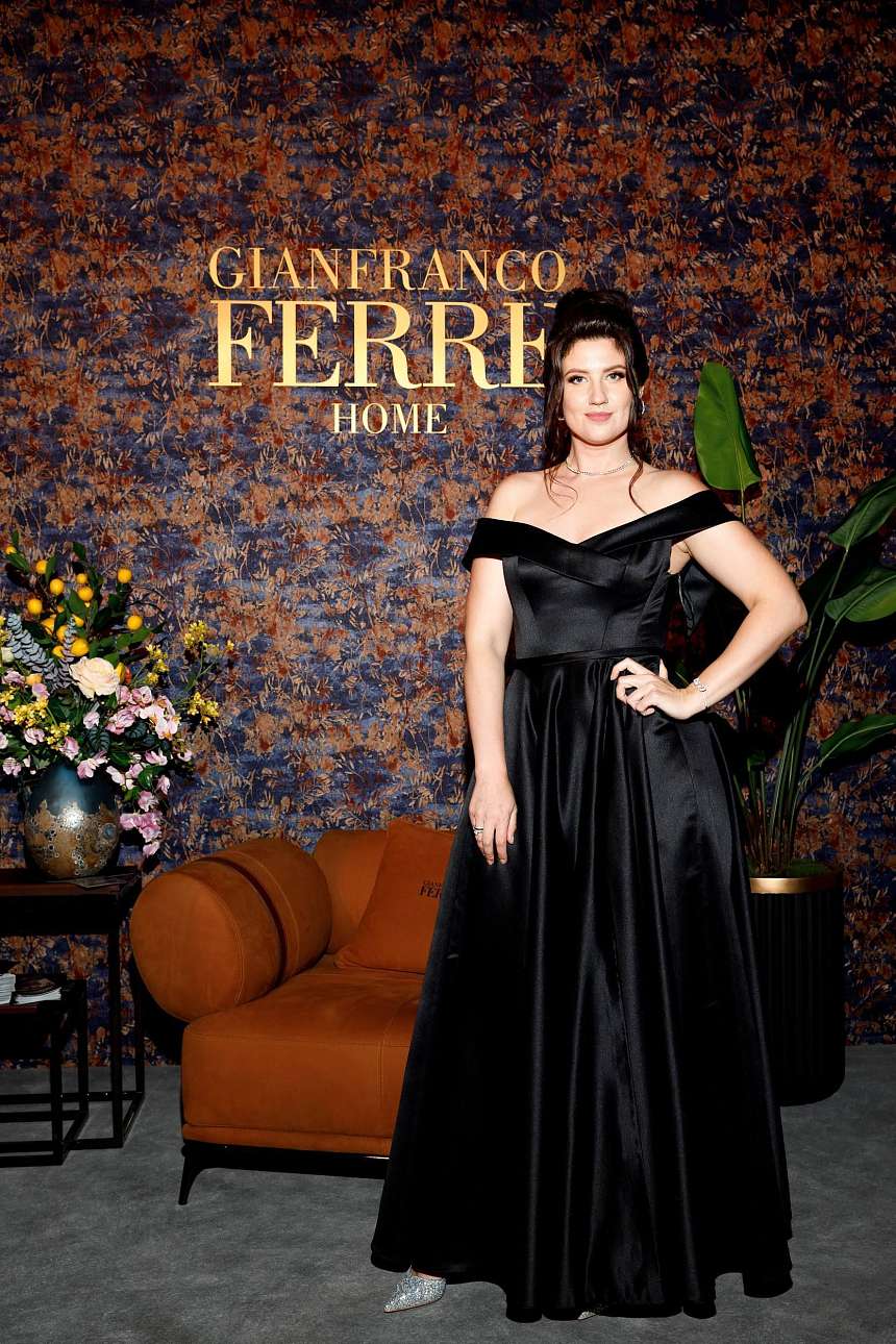 LUXURY & SUCCESS International Awards 2023