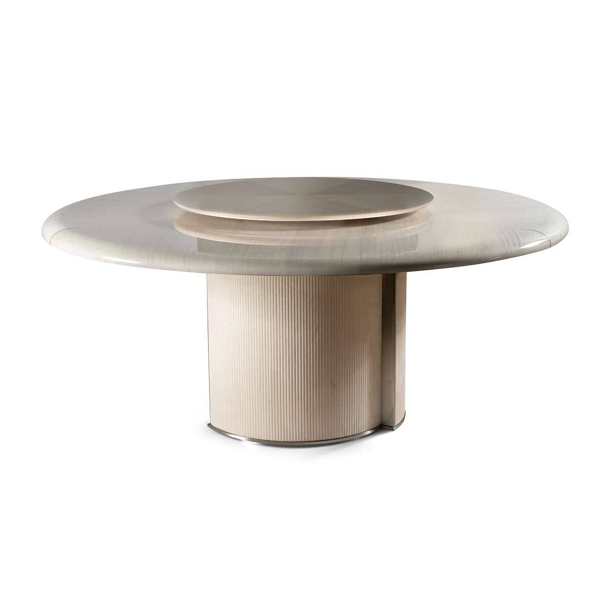 Обеденный стол LYRIQUE