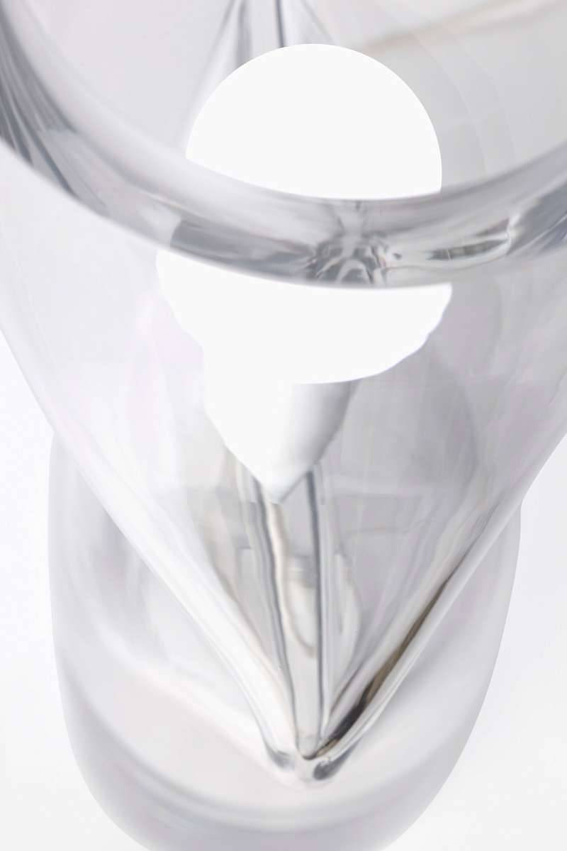 005_Lasvit_Press Lamp_Floor Lamp_Detail_CL006PA-1CE00-0108S1(1).jpg