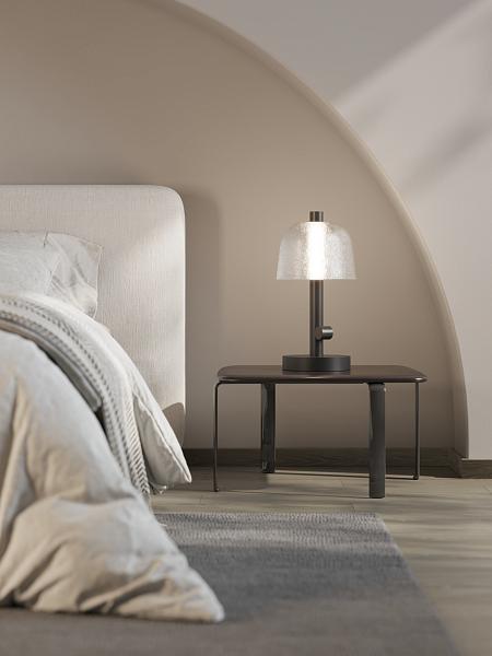 003_Lasvit_Symbioosa_Table Lamp_CL124TA-1CE00-0150S1(2).jpg