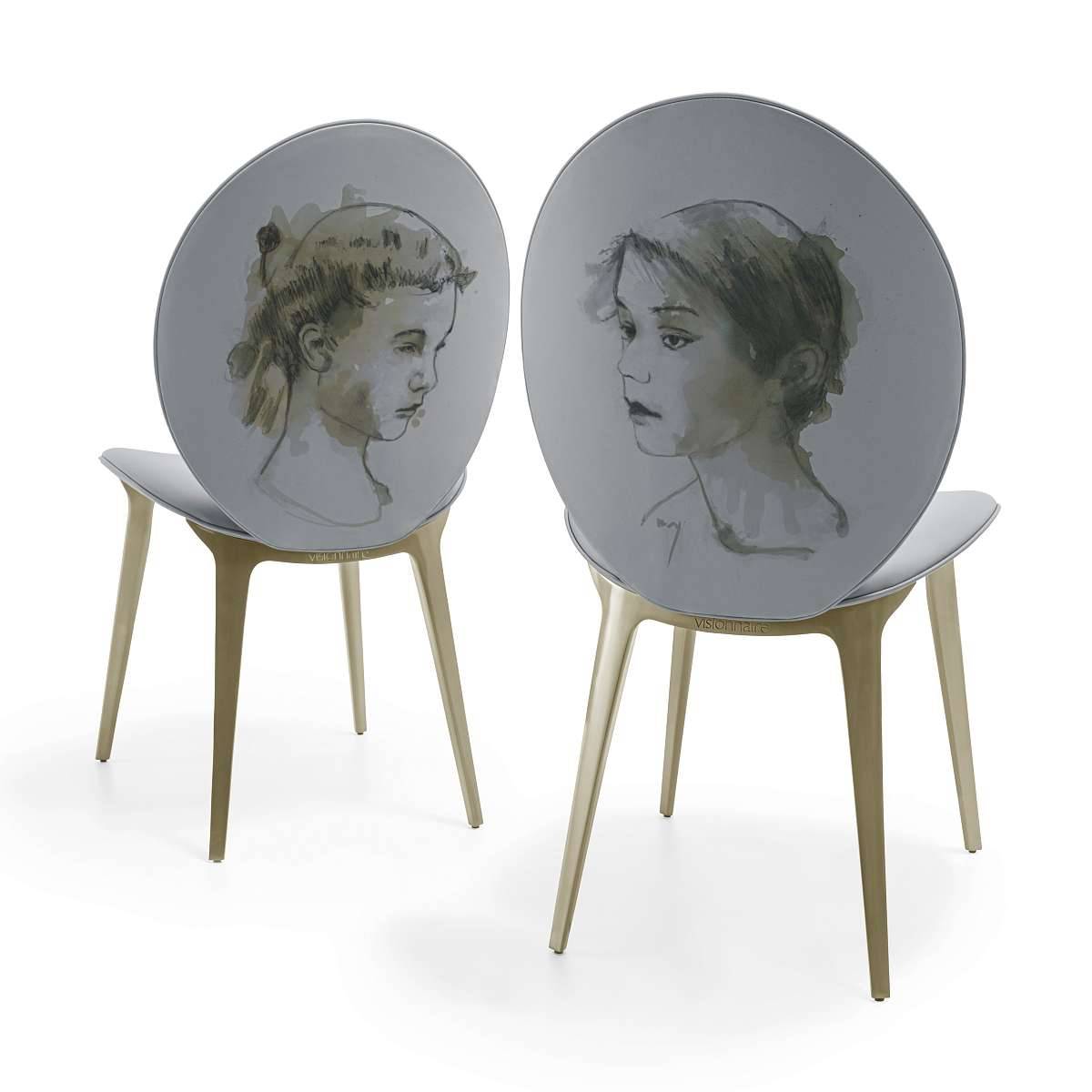 ASTRID_chair_2022-gallery_03.jpg
