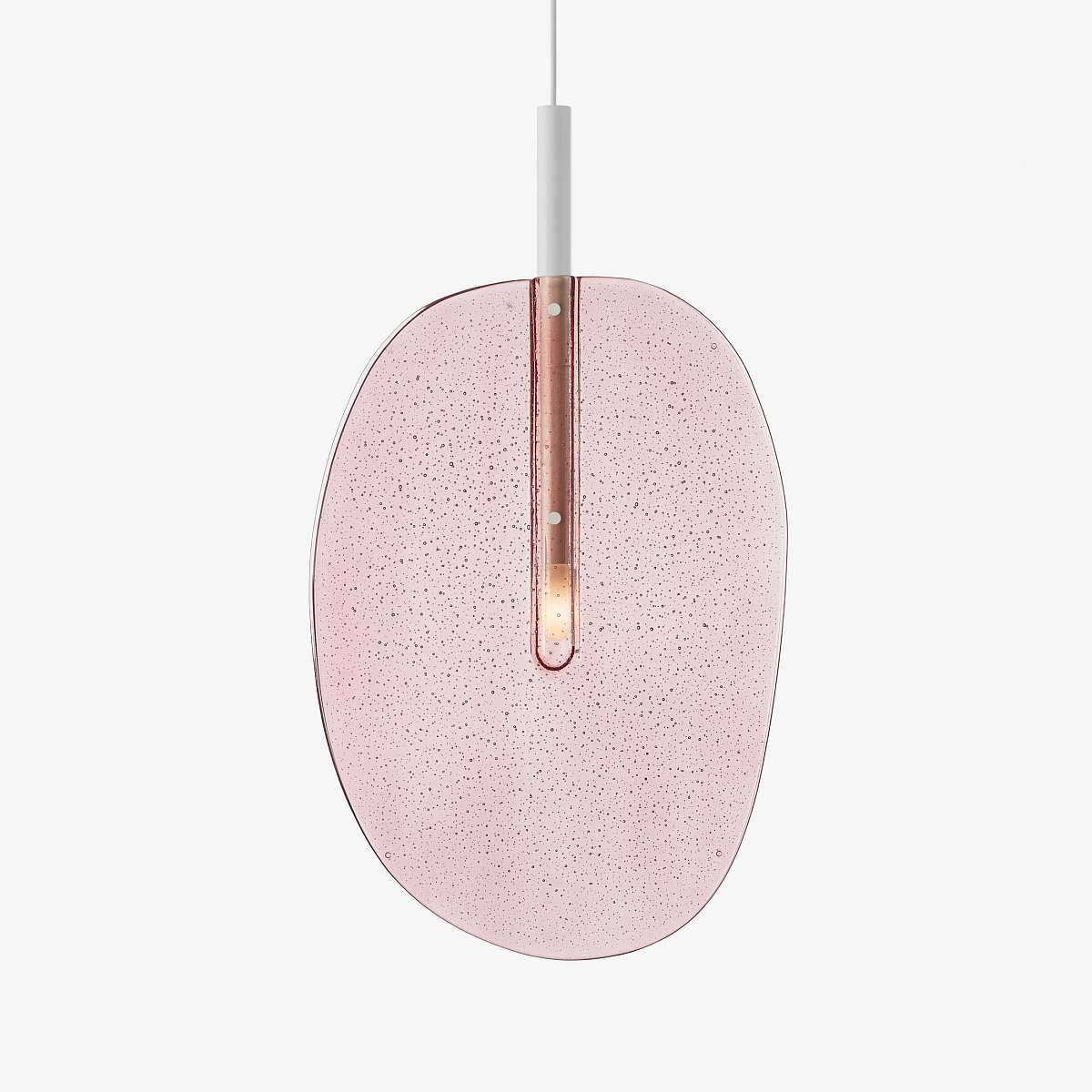 000_Lollipop_Pendant_Glass A_CL025PA-1CE00-1110S1.jpg