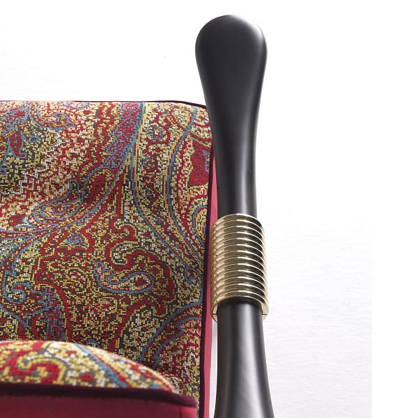 ETRO_MASAI_armchair_12_master.jpg