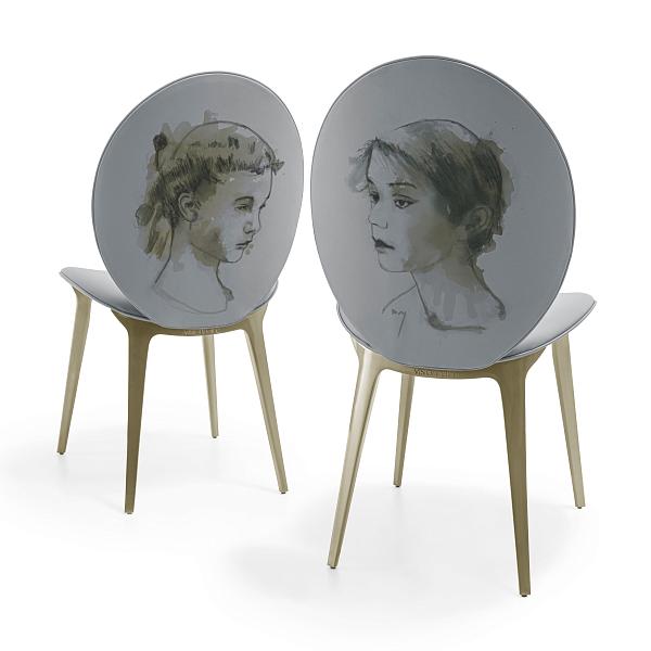 ASTRID_chair_2022-gallery_03.jpg