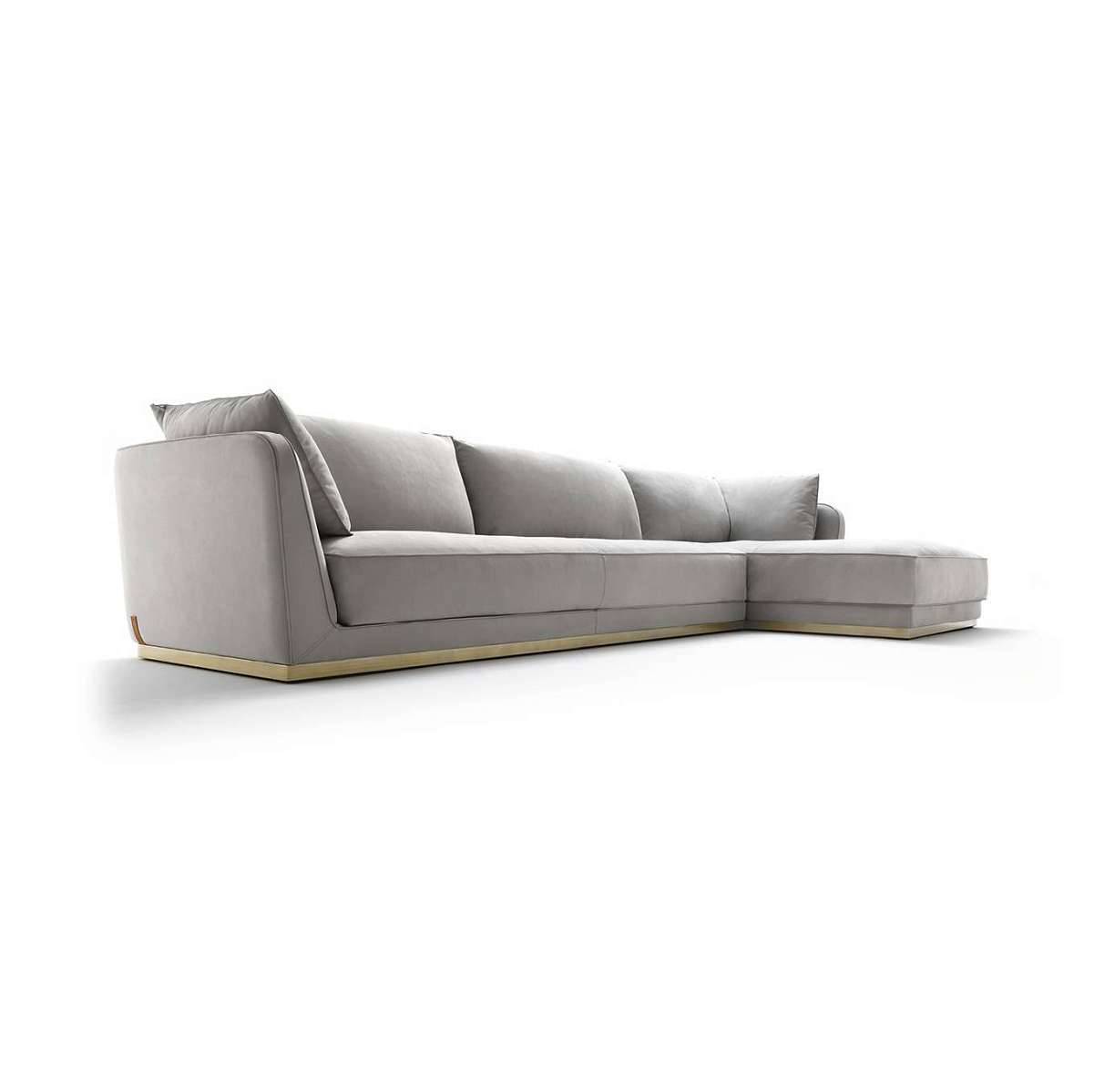 Dorian-sectional-2.jpg