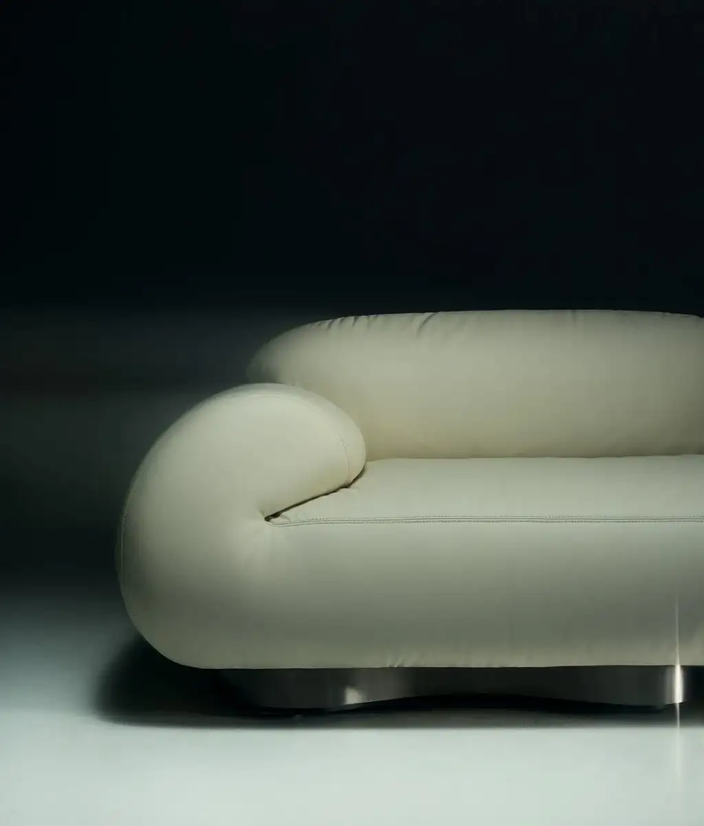 Visionnaire_Baton_Rouge_Sofa_Gallery_slider_4_ac6da0da80.webp