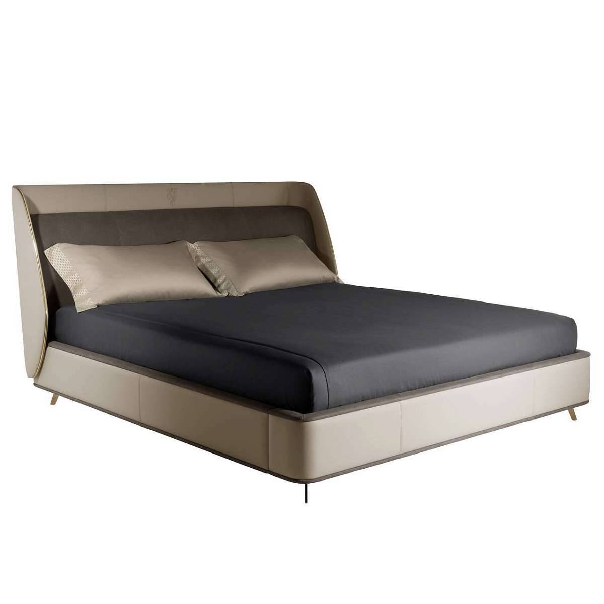 Le Comte_Letto_AnsA_0600_2021.jpg