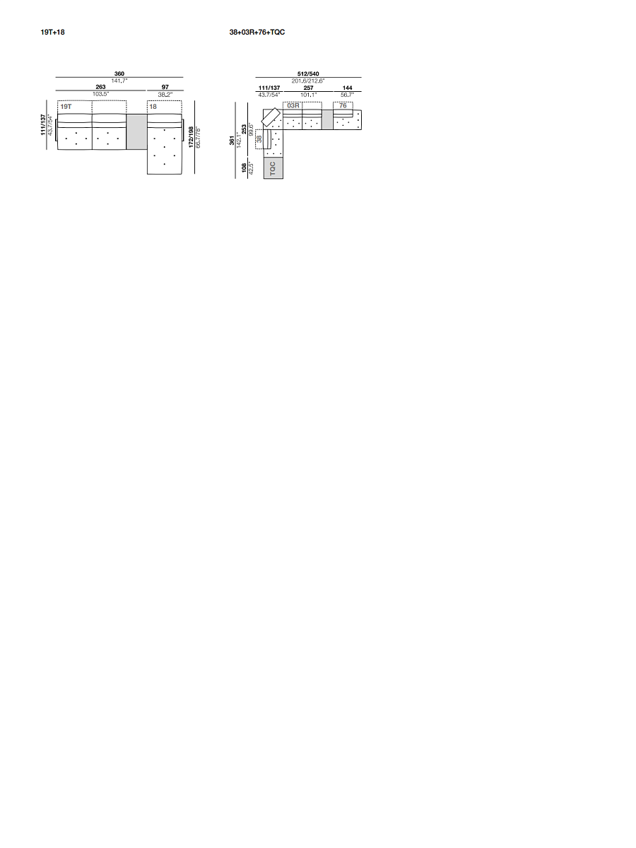 Снимок экрана 2024-10-18 224849_4.png