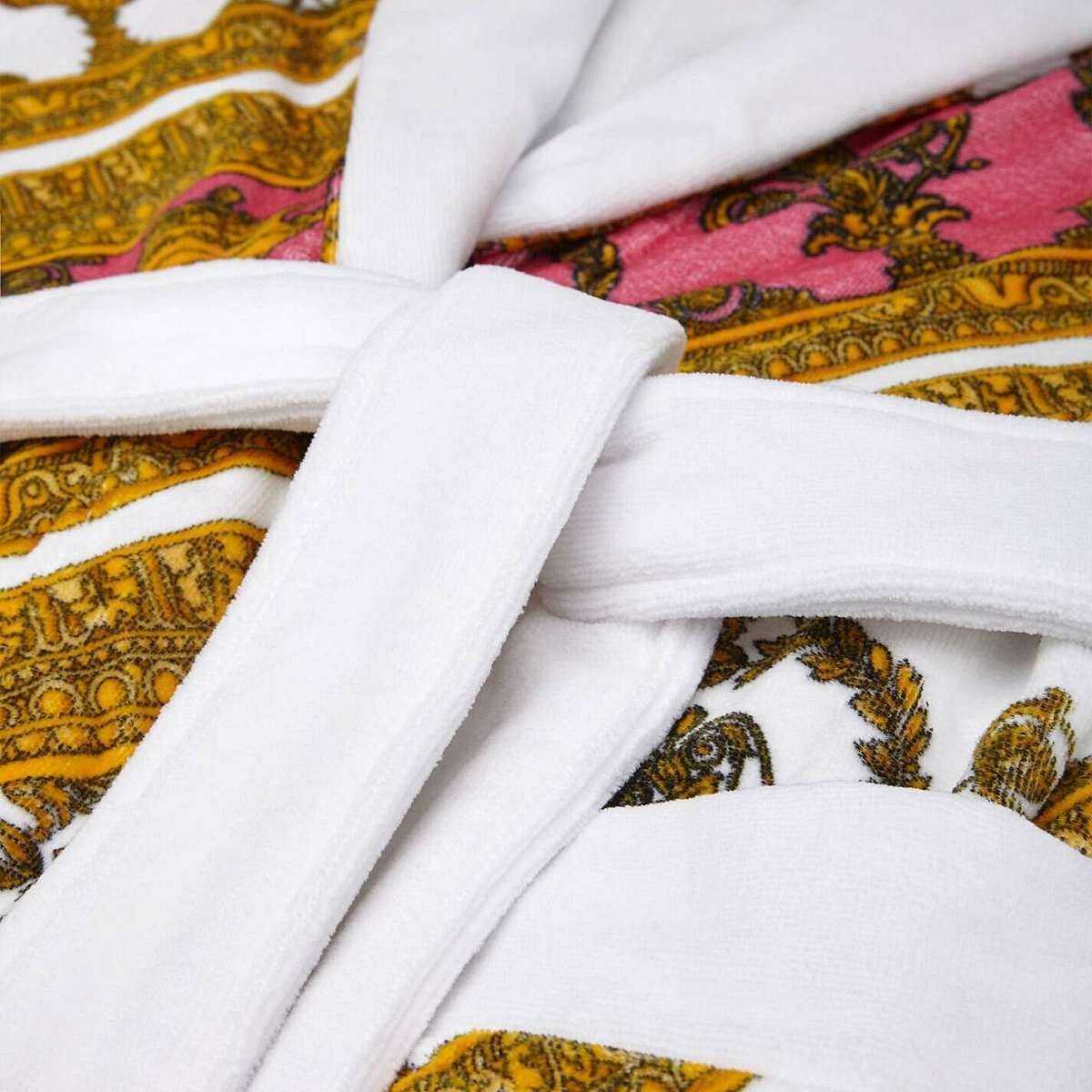 accappatoi-uomo-versace-accappatoio-con-stampa-i-e299a1-baroque-rosa_2.jpg