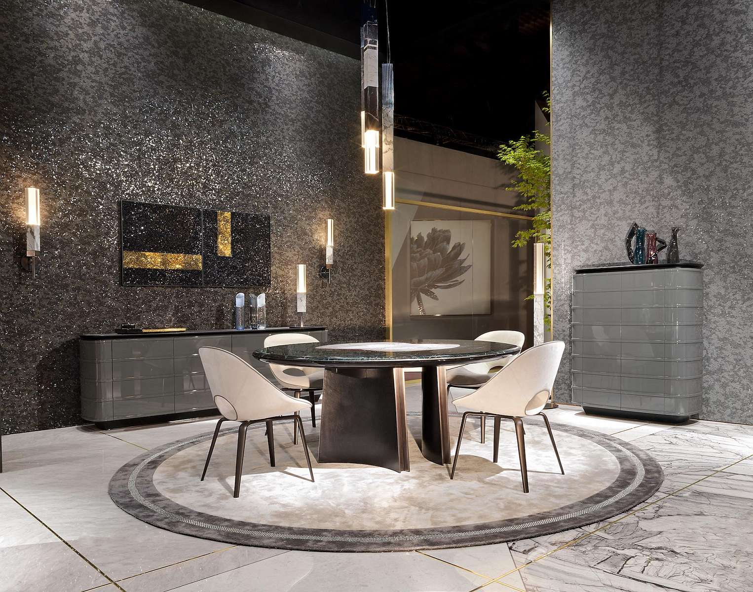 Visionnaire Salone del Mobile 019_0168.jpg