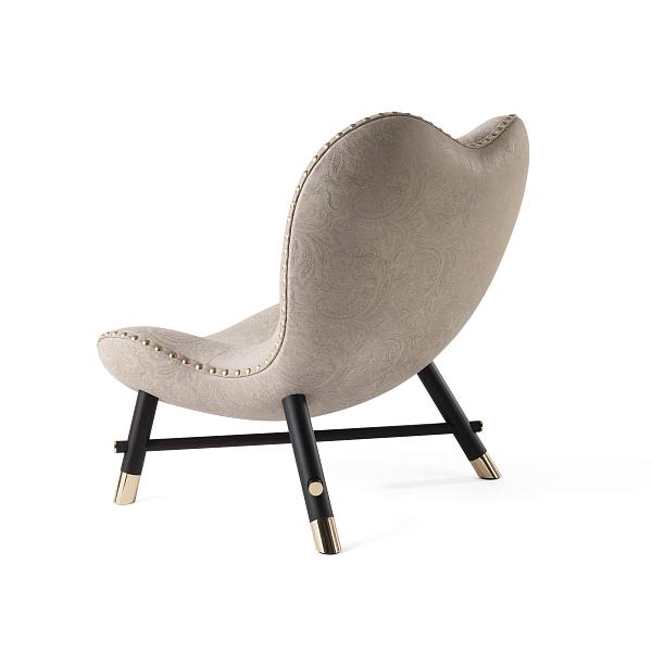 EHI_KUSH_armchair_E_KUS_221_ABX_2021_05_master.jpg