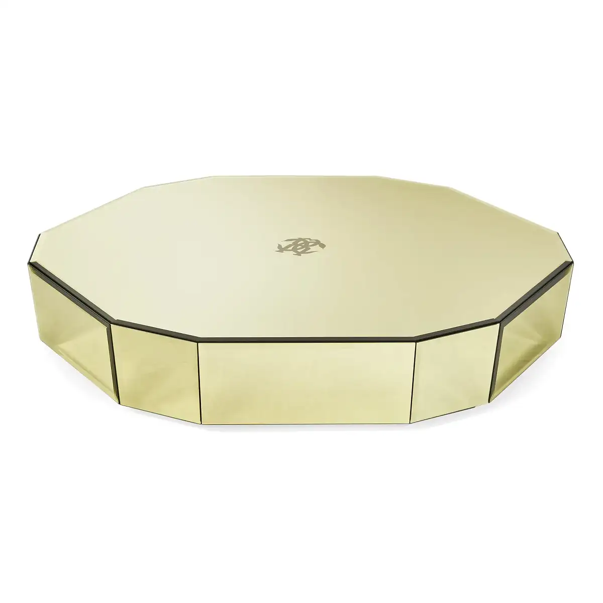 27301-RCHI_DORIAN_low-table_C.DOR.231.BLX_2026_02.webp