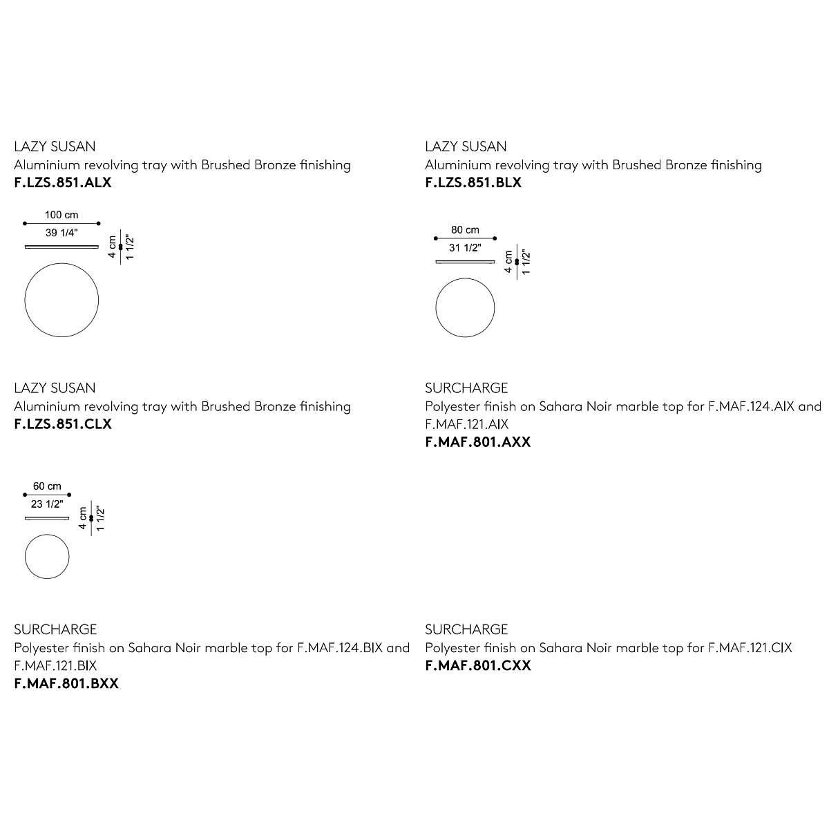 Снимок экрана 2025-02-28 002617.jpg