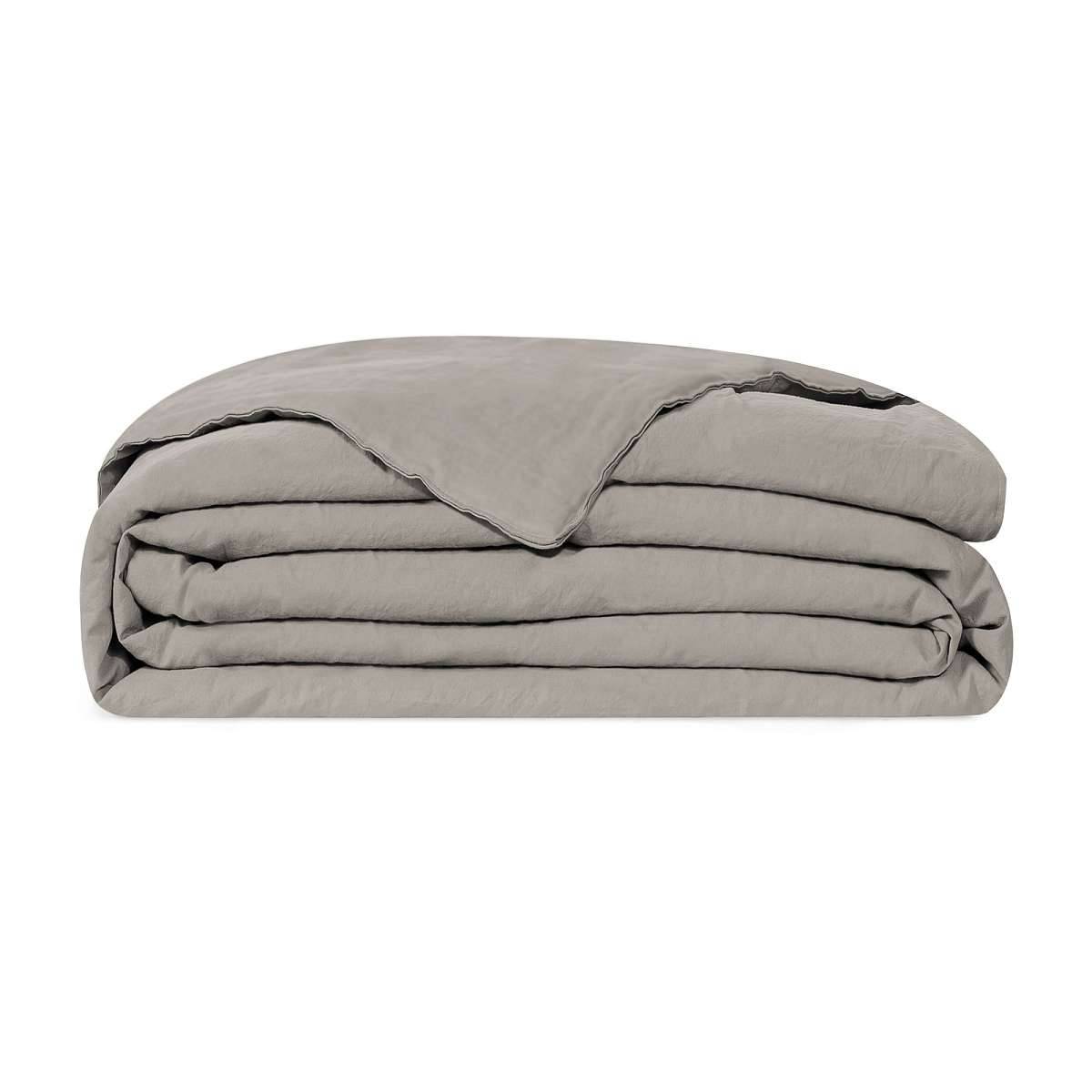 Покрывало Nantes, цвет PRISMA, 270x270