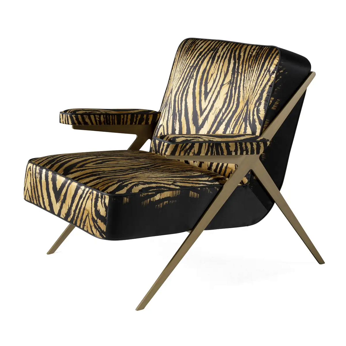 21623-RCHI_FIJI_armchair_FIJ.221.AHX_2021_02a.jpg